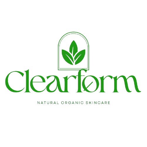 Clearform Skincare